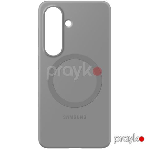 Qoruyucu örtük Samsung S26 EF-ES942CJEGRU Gray — Bakı