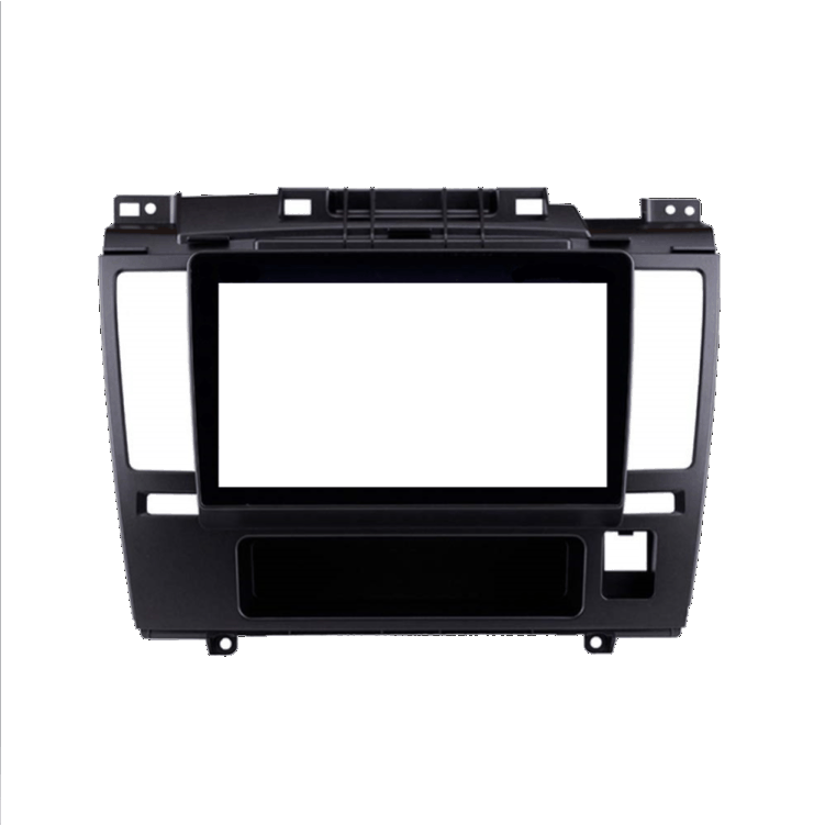 Avtomobil üçün monitor Still Cool Android Nissan Tiida 2004-2013 — Avtomobil televizorları və monitorları, Bakı (2)