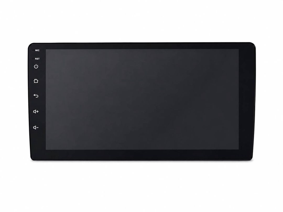 Clayton Android Monitor 10.2" — Ehtiyat hissələri və aksesuarlar, Bakı (2)