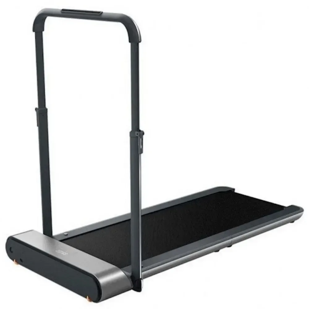 Qaçış trenajoru Xıaomı Kıng Smıth WalkingPad R1 Pro — Bakı