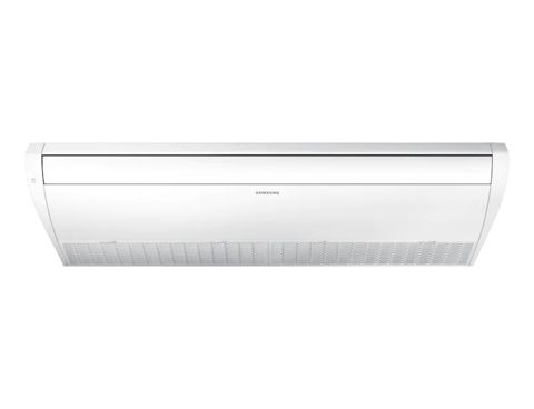 Böyük tavan tipli daxili blok Samsung AC120MNCDKH/EU-IN, 12 kw