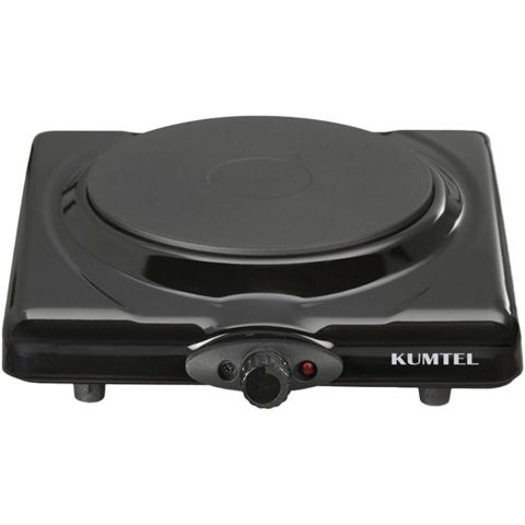 Masaüstü plitə Kumtel LX-7115 — Bakı