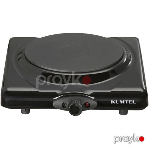 Masaüstü plitə Kumtel LX-7115