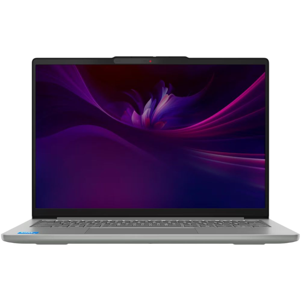 Notbuk Lenovo IdeaPad Slim 5 14IRH10R (83J0006PRK) — Mallar, Bakı (2)