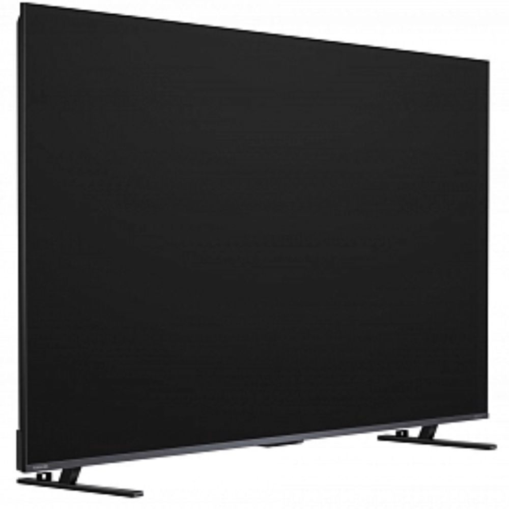 Televizor Toshiba MiniLED 75Z770RE — Televizorlar, Bakı (2)