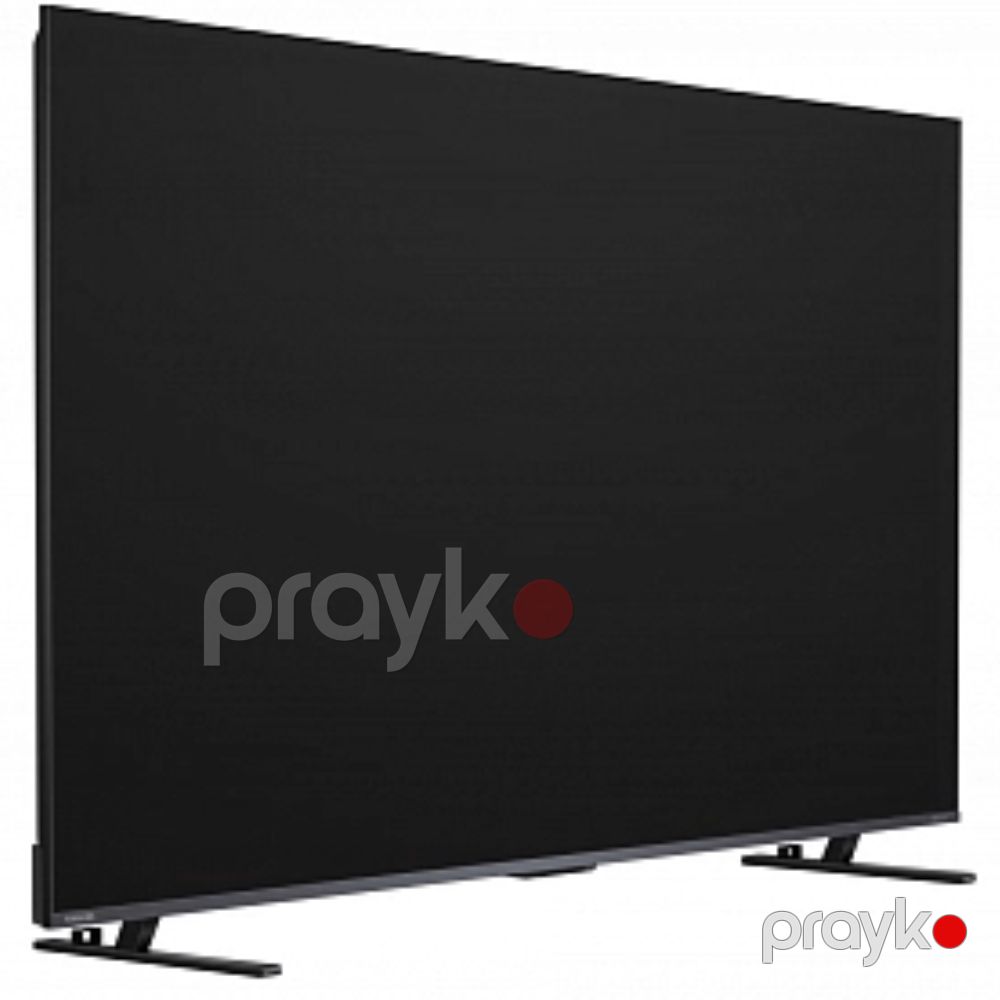 Televizor Toshiba MiniLED 75Z770RE — Televizorlar, Bakı (2)