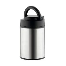 Yemək termosu Tescoma 318538 1 lt — Bakı