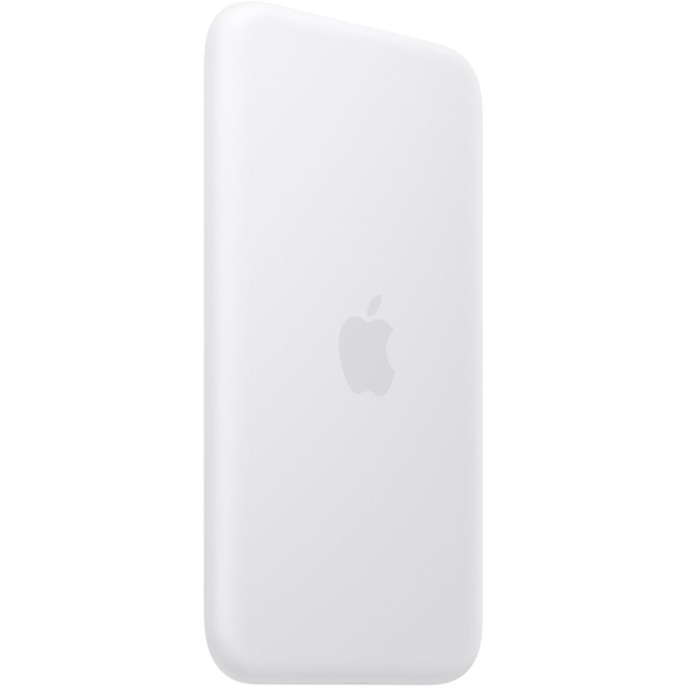 Simsiz enerji toplama cihazı Apple iPhone Air MagSafe MGPG4ZE/A — Mallar, Bakı (2)