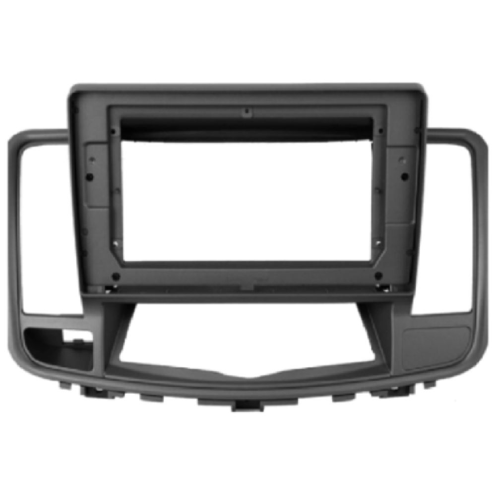 Avtomobil üçün monitor King Cool Android T18 3/32 GB DSP & Carplay For Nissan Teana 2008 — Avtomobil televizorları və monitorları, Bakı (2)