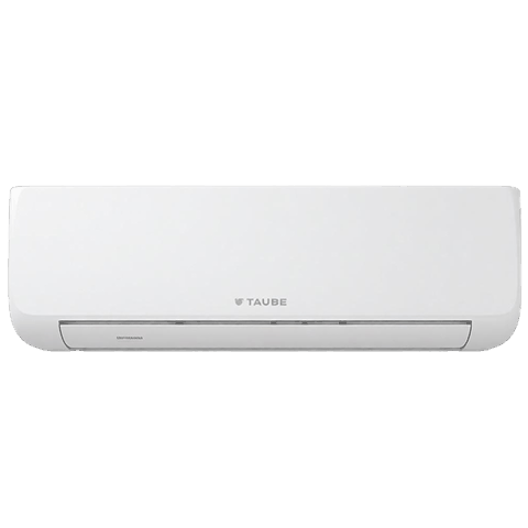 Taube TB-24R410MC (Outlet) — Bakı