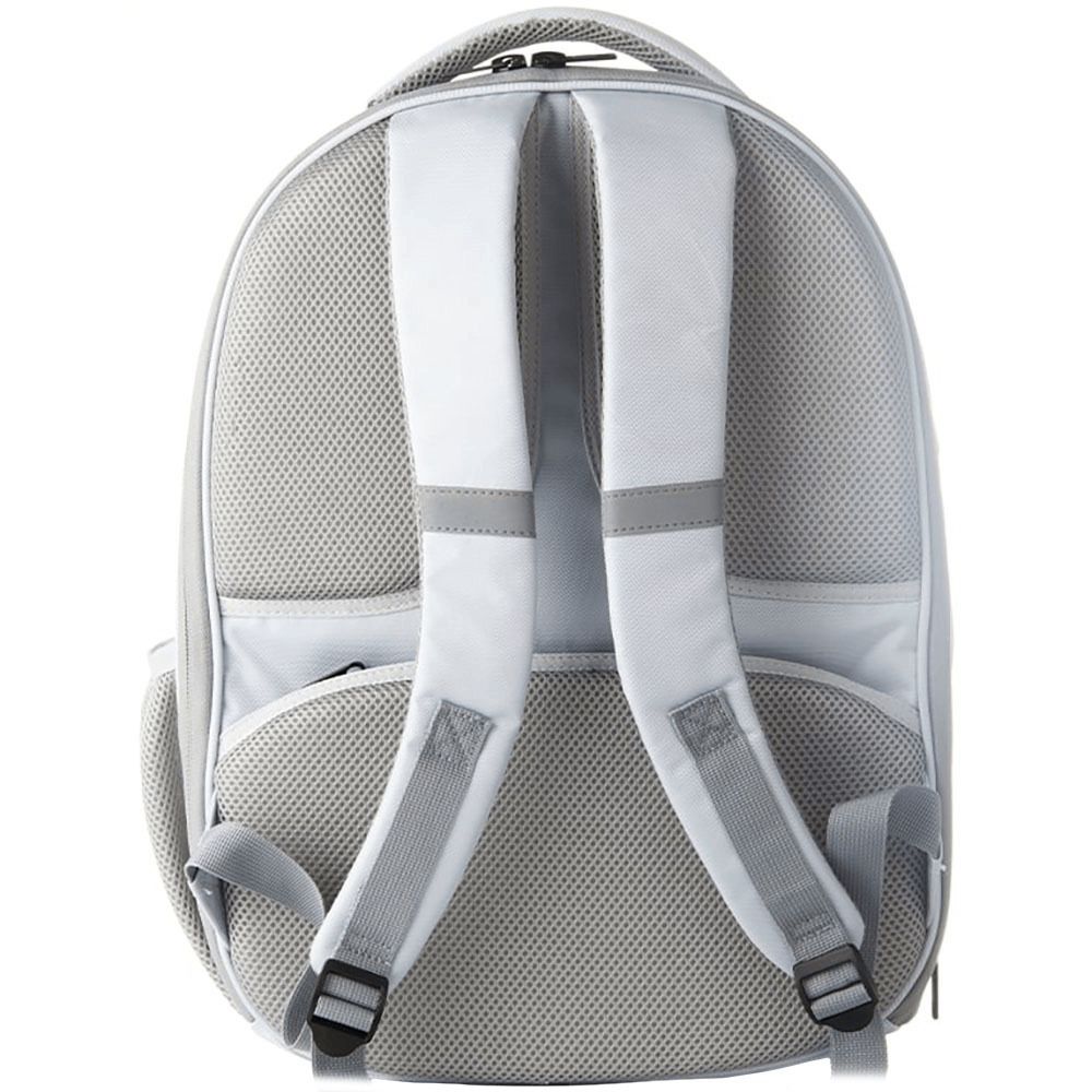 Smart daşıma çantası Petkit Breezy 2 P7704 White — İdman, hobi, istirahət, Bakı (3)
