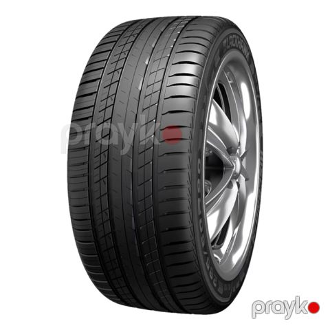 Avtomobil təkəri BlackHawk Hiscend-H HS01 109Y XL 255/50R20