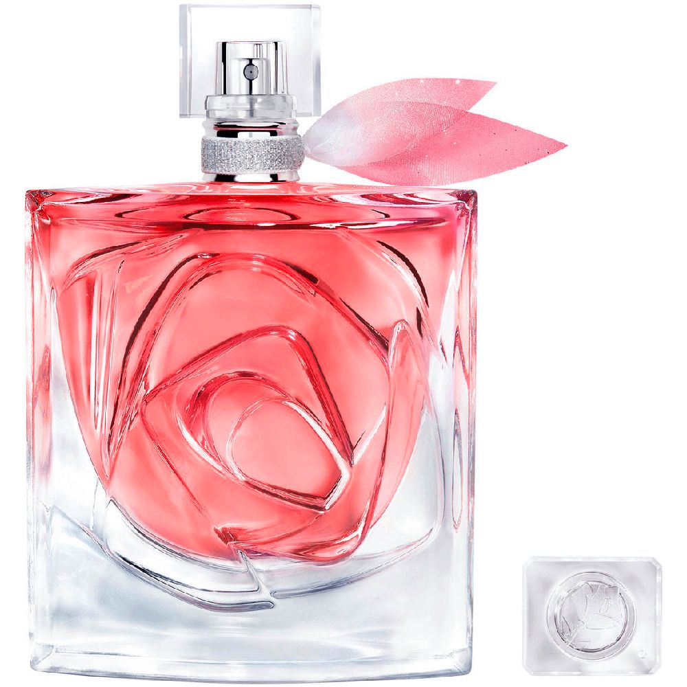 Qadın parfümü Lancome La Vie Est Belle Rose Extraordinaire EDP 100 ml LE692200 — Ətir, Bakı