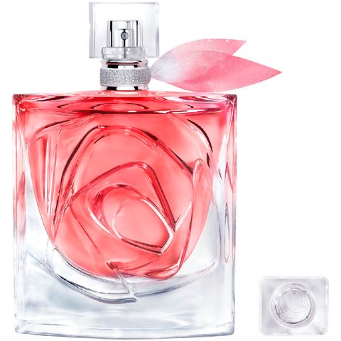 Qadın parfümü Lancome La Vie Est Belle Rose Extraordinaire EDP 100 ml LE692200 — Парфюмерия
