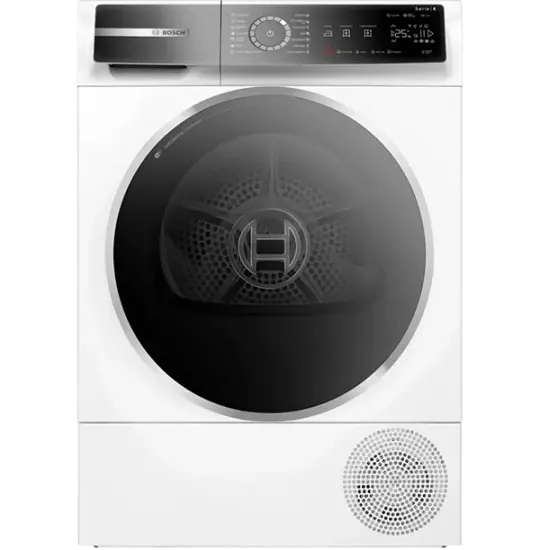 Bosch WQB245B0ME — Bakı