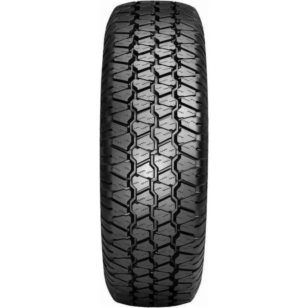 Avtomobil təkəri Lassa 175/75R16C Multıways M+S 101/99Q (001.LS.243391) — Şinlər, Bakı (2)