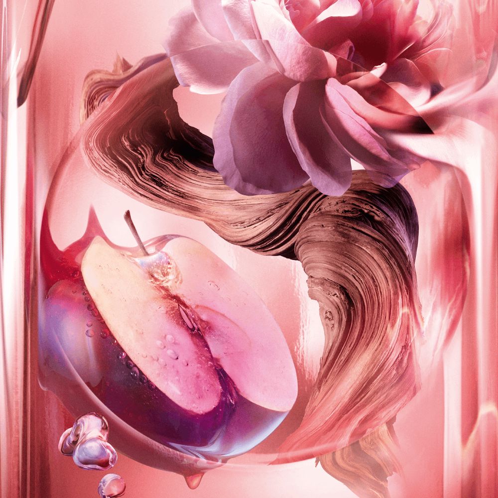Qadın parfümü Lancome Idole Power EDP 100 ml LF194000 — Ətir, Bakı (3)