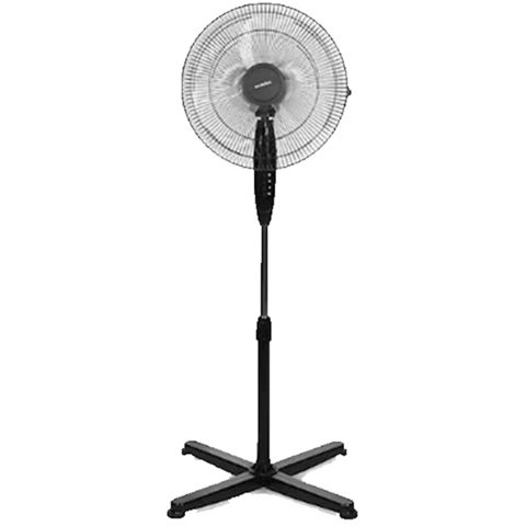 Ventilyator Kumtel KTF-218
