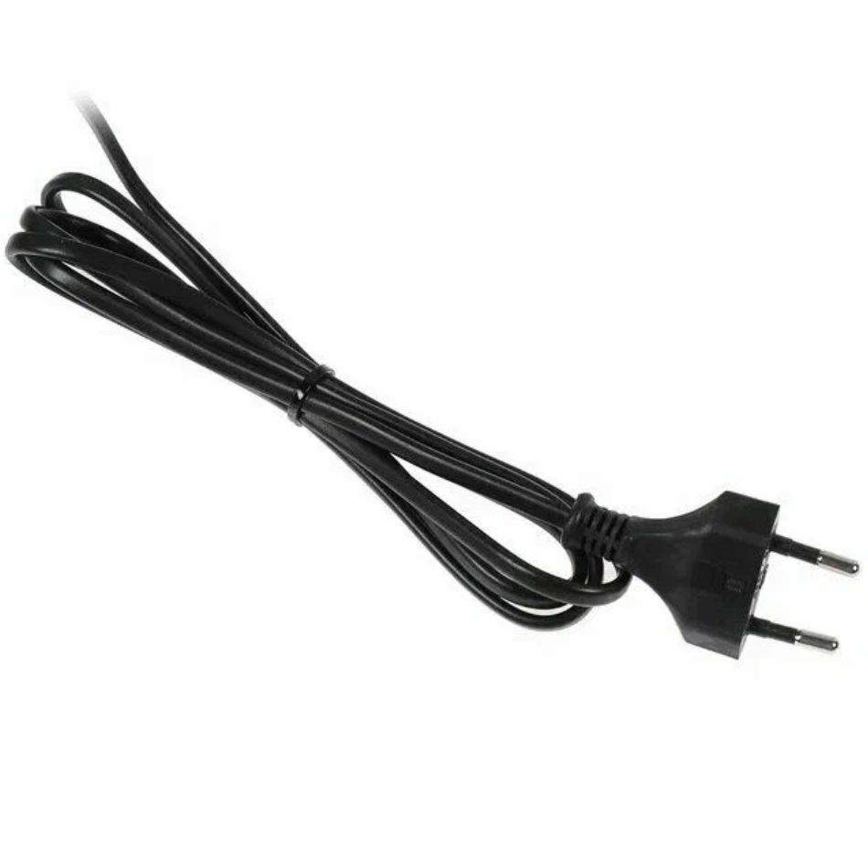 Enerji yığma qurğusu Wokin W629302 — Mallar, Bakı (3)