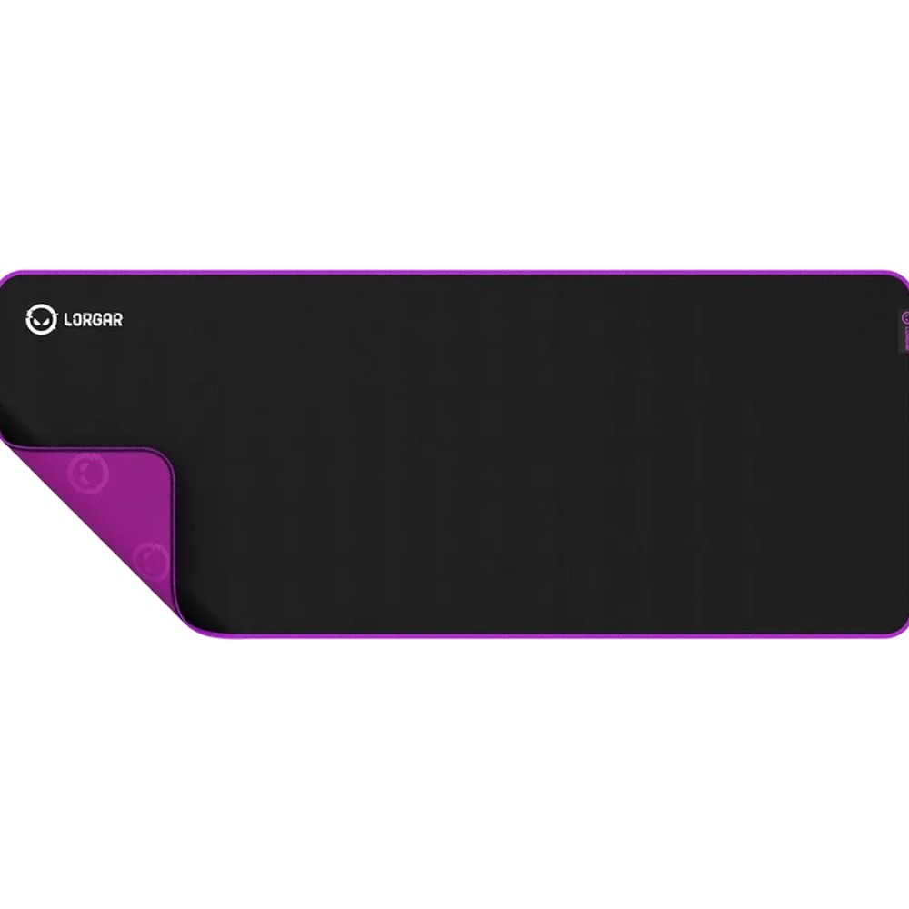 Gaming Mouse Pad Lorgar Main 319 High-Speed — Kompüterlər və noutbuklar, Bakı (3)