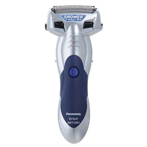 Elektrik üzqırxan Panasonic ES-SL41-S520 — Bakı