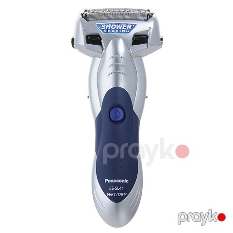 Elektrik üzqırxan Panasonic ES-SL41-S520 — Bakı