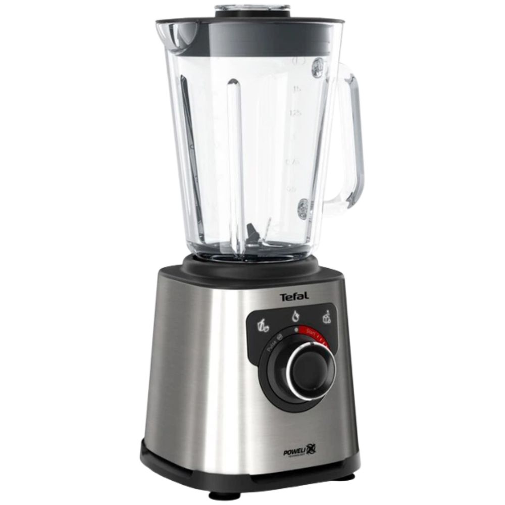 Blender Tefal PerfectMix 7211004996 — Mətbəx texnikası, Bakı (2)