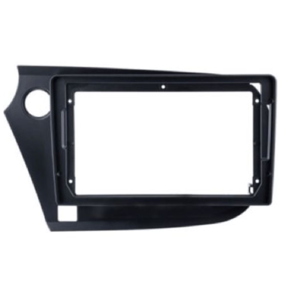 Avtomobil üçün monitor Android King Cool T18 3/32 GB DSP & Carplay for Honda Insight 2009-2014 — Avtomobil televizorları və monitorları, Bakı (2)