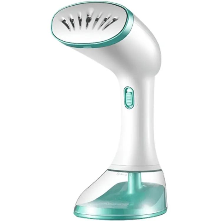 Buxarlı ütü Essen HY-128A Green — Steamers