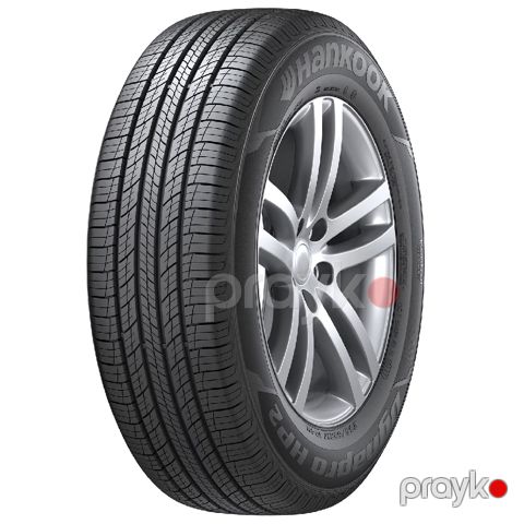 Avtomobil təkəri Hankook Dynapro HP2 RA33 104H 235/65R17