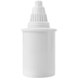 Filter üçün katric Barrier Standart — Фильтры и помпы для воды