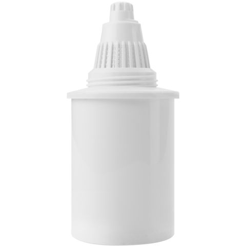 Filter üçün katric Barrier Standart — Bakı
