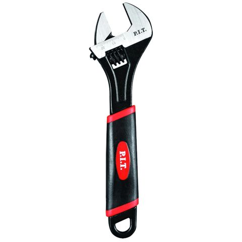 Açar p.ı.t. HADW01-0250
