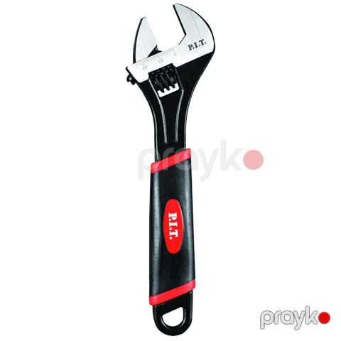 Açar p.ı.t. HADW01-0250 — Bakı