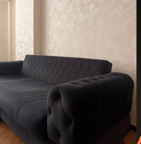 2 Eded divan açılır bazali biri 250 manata Xirdalan*afa — Mehdiabad