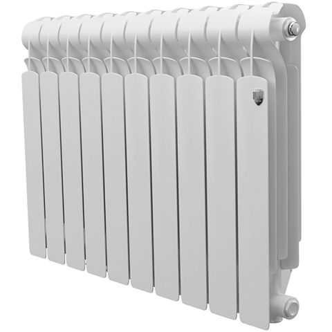 Seksiya Royal Thermo Indigo A 500 (10 ədəd) — Bakı