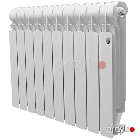Seksiya Royal Thermo Indigo A 500 (10 ədəd) — Bakı