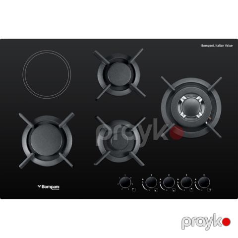 Plitə Bompani BO374AG