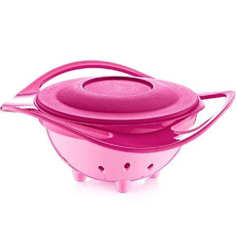 BabyJem dağılmayan boşqab 8681049223500 — Bakı