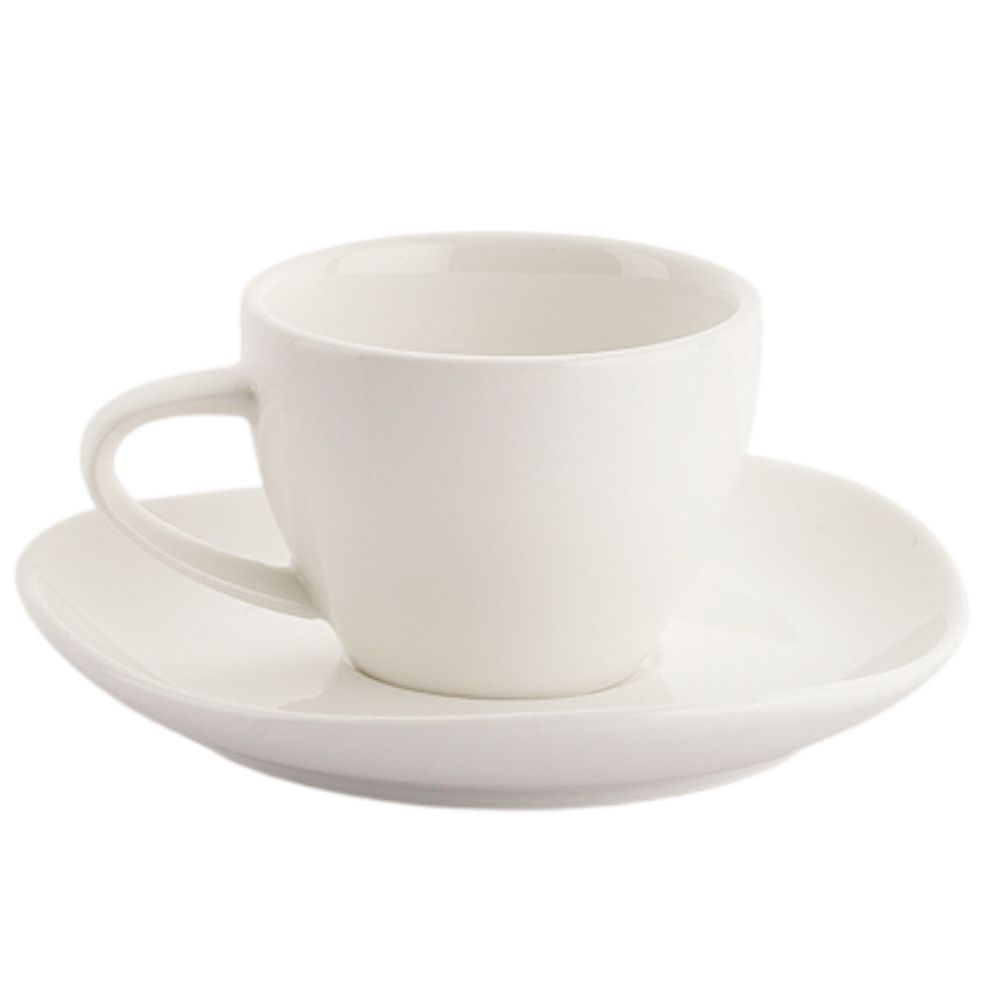 Fincan Schafer Nice 2 parça 8699131785362 — Ev texnikası, Bakı (2)