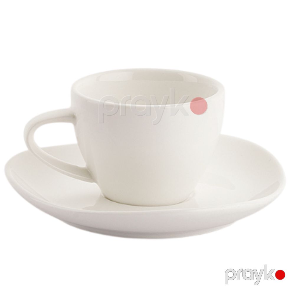 Fincan Schafer Nice 2 parça 8699131785362 — Süfrə qabı, Bakı (2)
