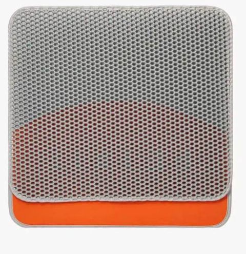 Ayaqaltı Petkit lıtter clean pad for pura x and pura max — Bakı