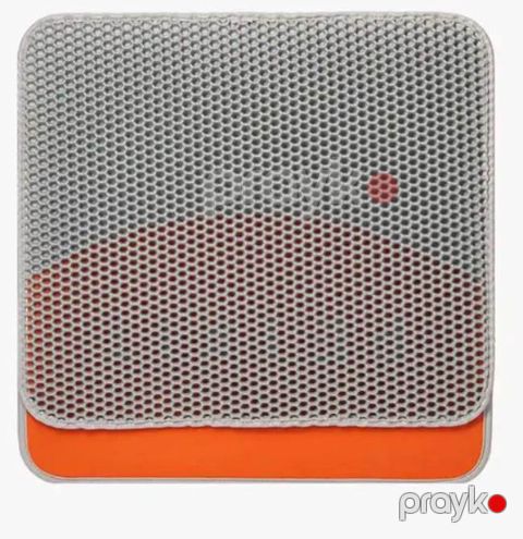 Ayaqaltı Petkit lıtter clean pad for pura x and pura max — Bakı
