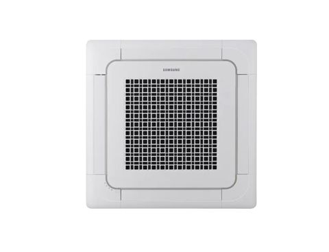 Dvm samsung AC140JN4DEH/AF-KIT