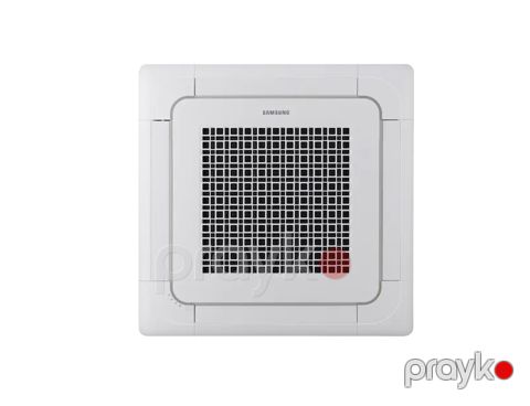 Dvm samsung AC140JN4DEH/AF-KIT — Bakı