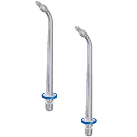 İrriqator üçün başlıq Panasonic WEW0982X503 — Bakı