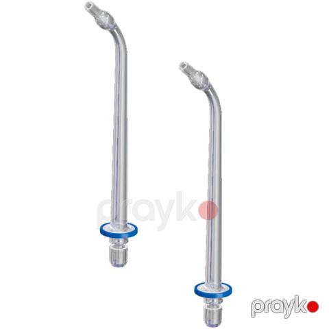 İrriqator üçün başlıq Panasonic WEW0982X503 — Bakı