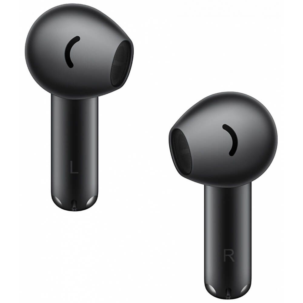 Qulaqlıq Huaweı Freebuds SE 3 55037987 Black — Simsiz qulaqlıqlar, Bakı (2)