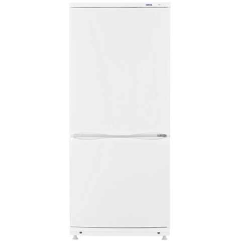 Soyuducu Atlant 4008-022 — Bakı