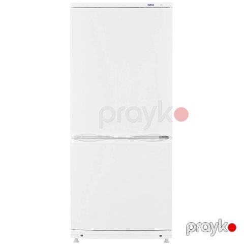 Soyuducu Atlant 4008-022 — Bakı
